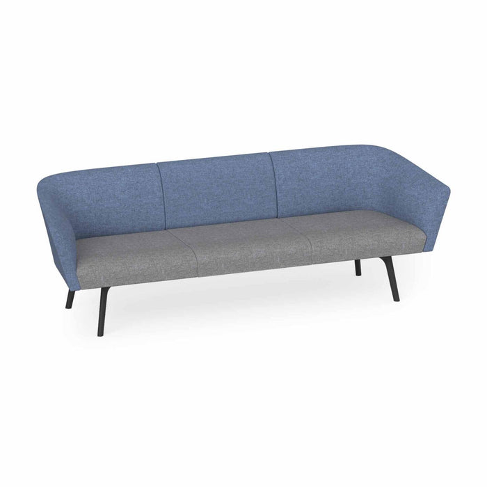 Willow 3-Seater Sofa