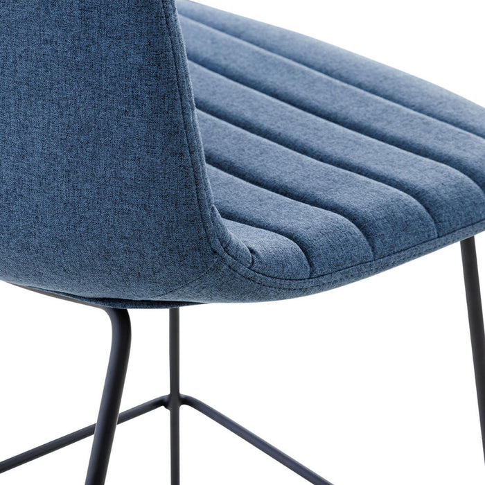 Sofia Kitchen Stool