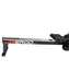 Orbit Ergo 6.1 Self Generating Air Rower