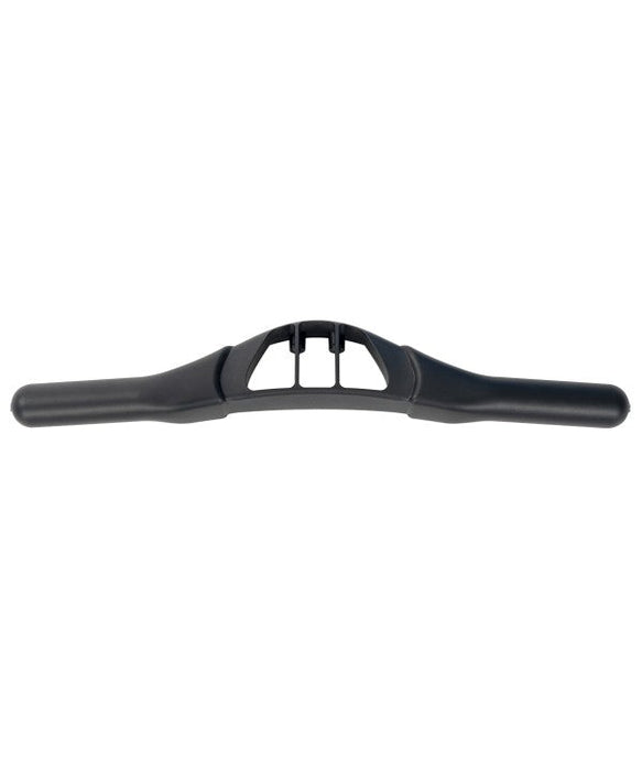 Ergo6.3 Self Generating Air Rower