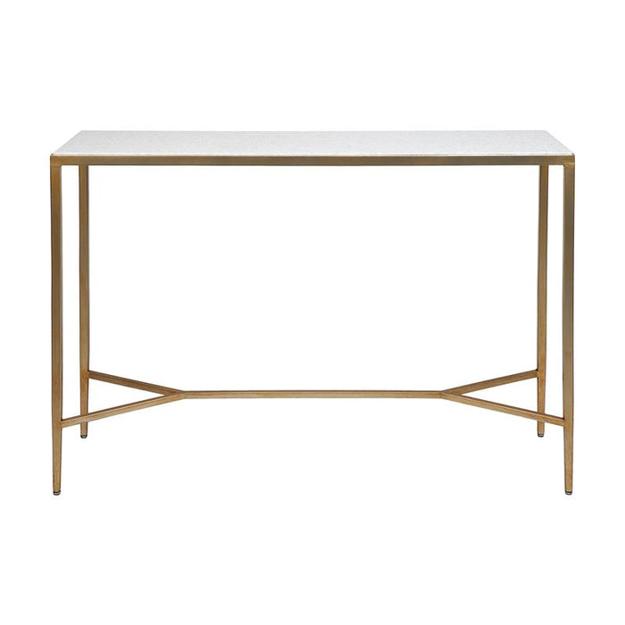 Chloe Console Table