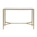 Chloe Console Table