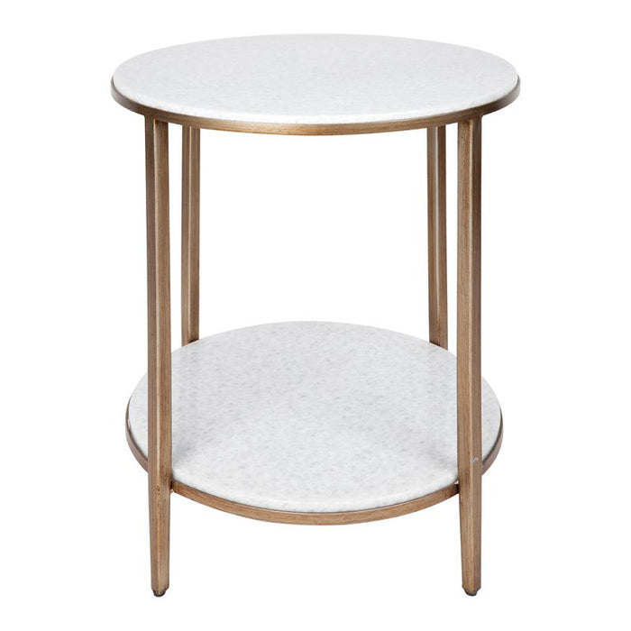 Chloe Side Table