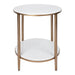 Chloe Side Table
