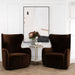 Chloe Side Table