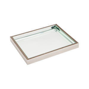 Zeta Mirror Tray Range