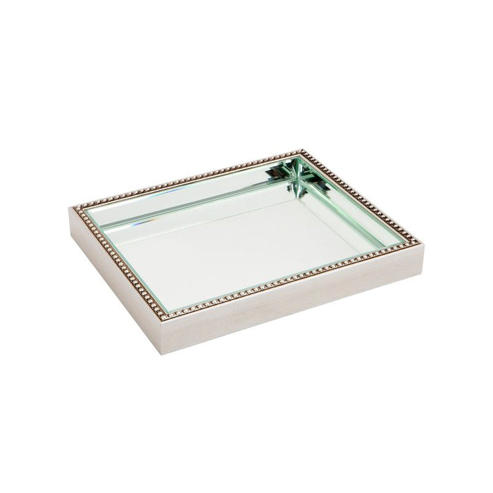 Zeta Mirror Tray Range