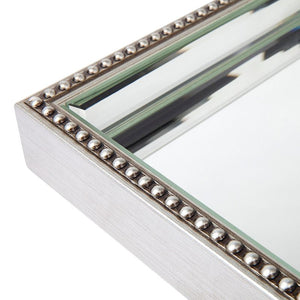 Zeta Mirror Tray Range