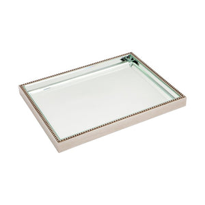 Zeta Mirror Tray Range