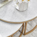 Chloe Nesting Coffee Table