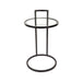 Cafe Lighting and Living Maxie Side Table