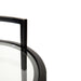 Cafe Lighting and Living Maxie Side Table