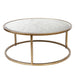 Cafe Lighting and Living Serene Nesting Coffee Tables