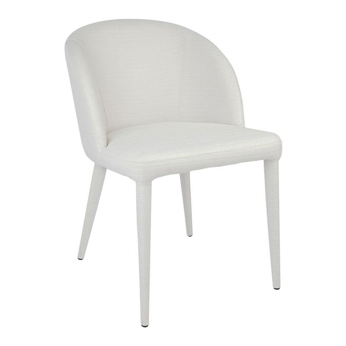 Cafe Lighting and Living Paltrow Dining Chair