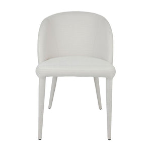 Cafe Lighting and Living Paltrow Dining Chair