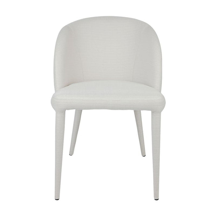 Cafe Lighting and Living Paltrow Dining Chair