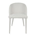 Cafe Lighting and Living Paltrow Dining Chair