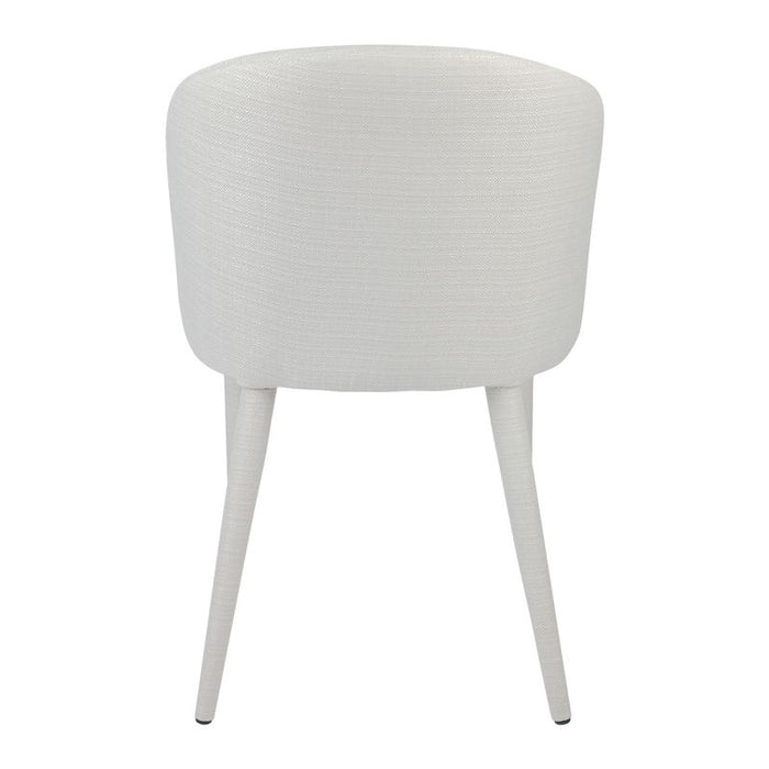 Cafe Lighting and Living Paltrow Dining Chair