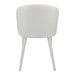 Cafe Lighting and Living Paltrow Dining Chair