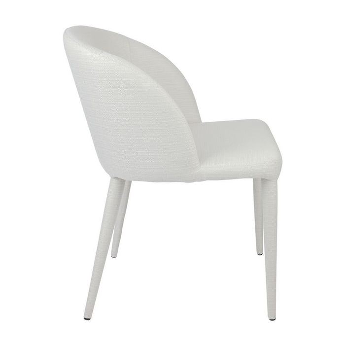 Cafe Lighting and Living Paltrow Dining Chair