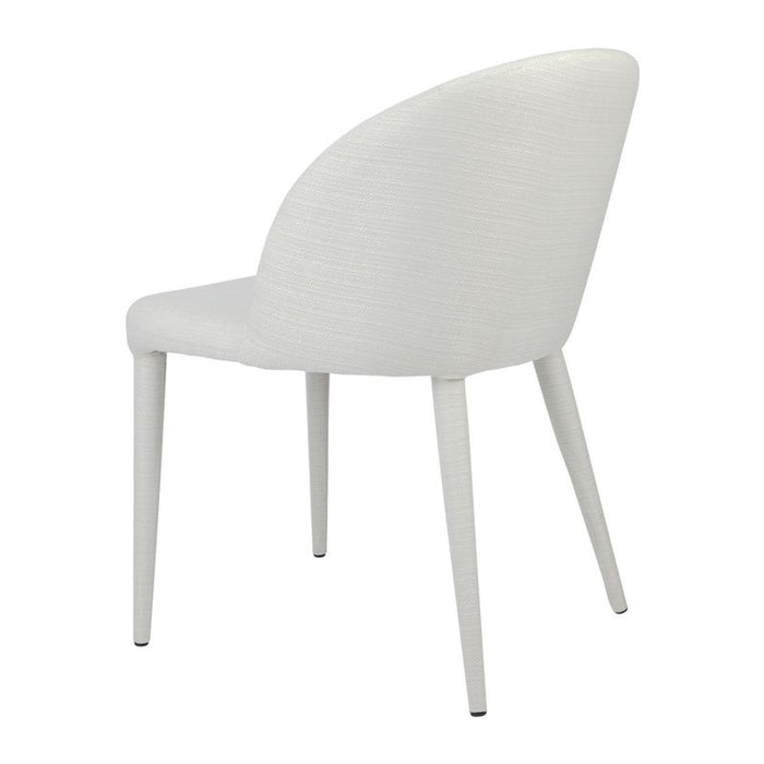 Cafe Lighting and Living Paltrow Dining Chair