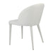 Cafe Lighting and Living Paltrow Dining Chair