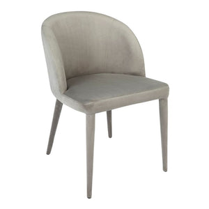 Cafe Lighting and Living Paltrow Dining Chair