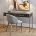 Cafe Lighting and Living Paltrow Dining Chair