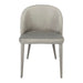 Cafe Lighting and Living Paltrow Dining Chair