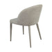 Cafe Lighting and Living Paltrow Dining Chair