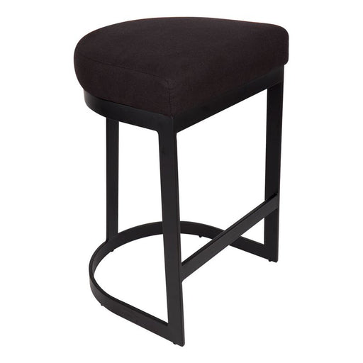 Cafe Lighting and Living Brooke Kitchen Stool