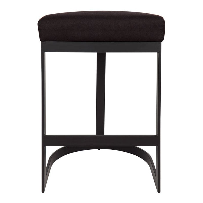 Cafe Lighting and Living Brooke Kitchen Stool