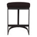 Cafe Lighting and Living Brooke Kitchen Stool