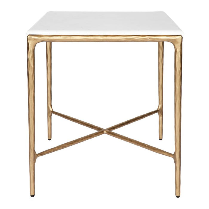 Heston Side Table