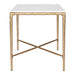 Heston Side Table