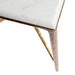 Heston Side Table