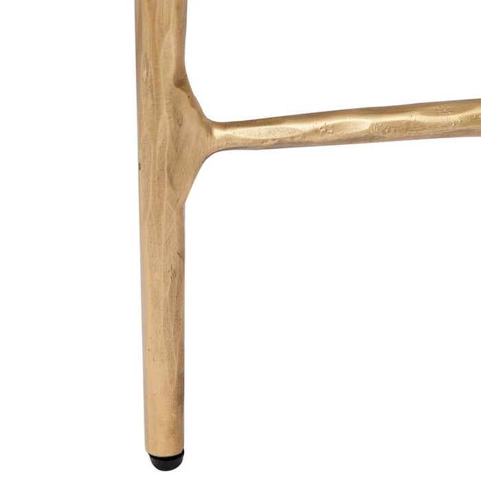 Heston Side Table