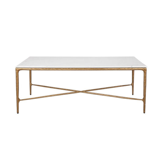 Heston Coffee Table