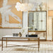 Heston Coffee Table