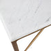 Heston Coffee Table
