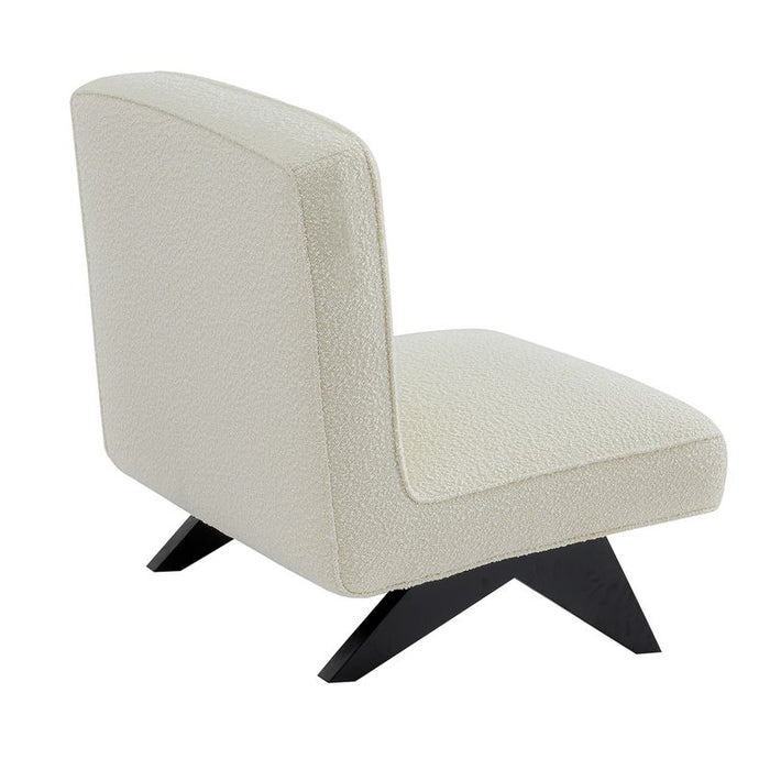 Martyn Slipper Chair