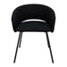 Cafe Lighting and Living Delta Dining Chair