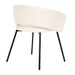 Cafe Lighting and Living Delta Dining Chair