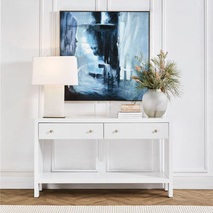 Ariana Console Table