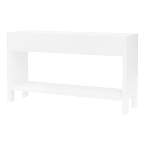 Ariana Console Table