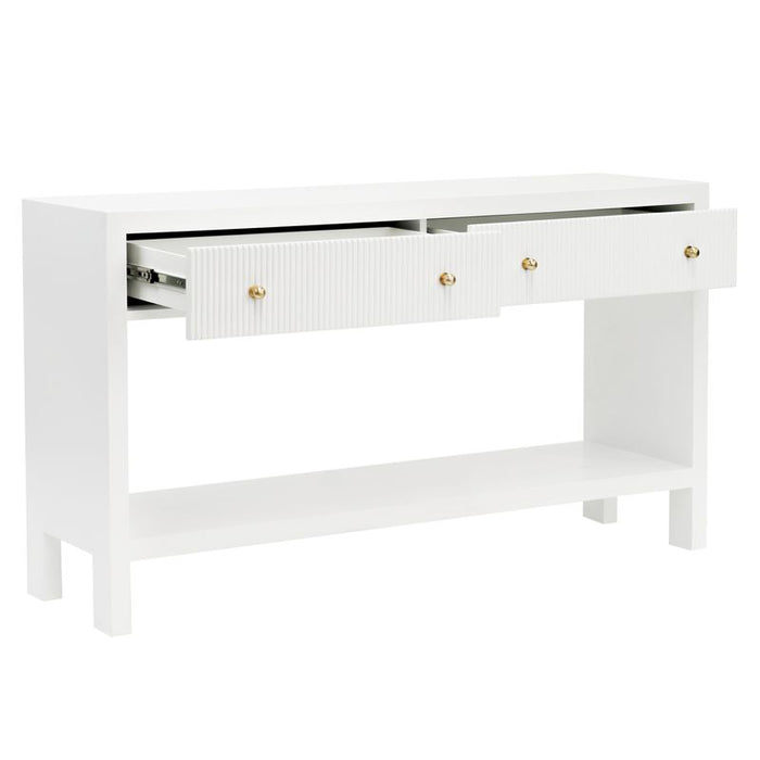 Ariana Console Table