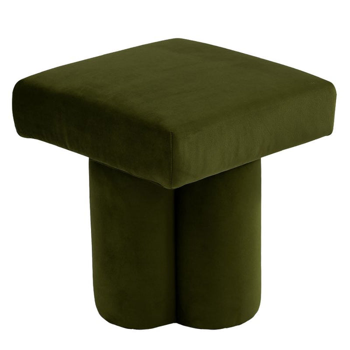 Ace Stool