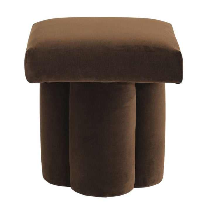 Ace Stool