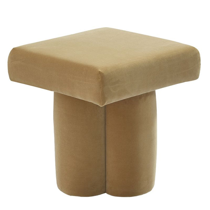 Ace Stool