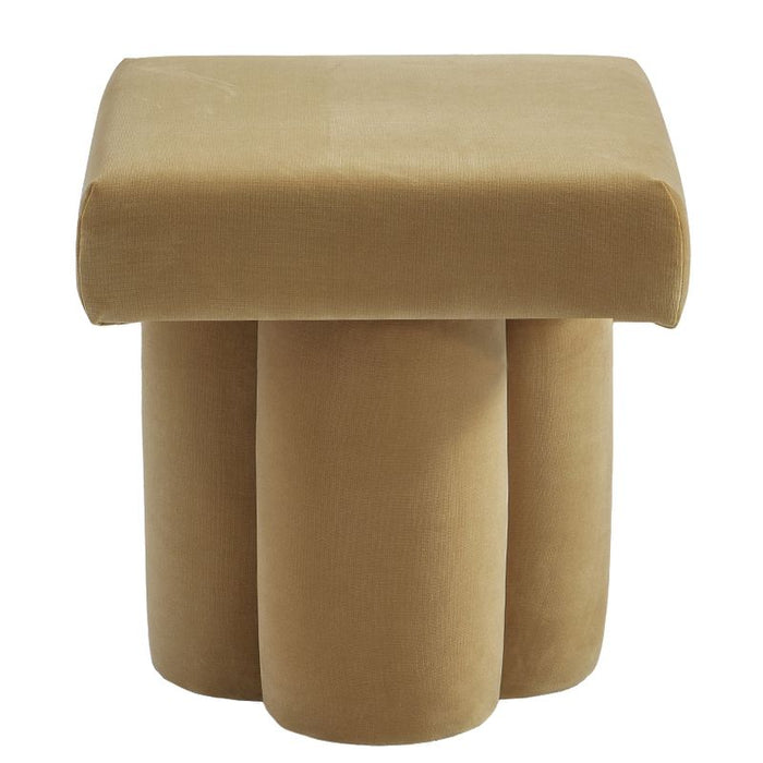 Ace Stool